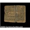 Image 4 : New York, NY- Corporation of the City of New York 1 Pence, 2 Pence, 3 Pence February 20, 1790 Harris
