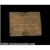 Image 5 : New York, NY- Corporation of the City of New York 1 Pence, 2 Pence, 3 Pence February 20, 1790 Harris