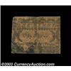 Image 6 : New York, NY- Corporation of the City of New York 1 Pence, 2 Pence, 3 Pence February 20, 1790 Harris