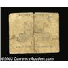 Image 2 : New York, NY- Corporation of the City of New York 1¢, 4¢, 6¢ Dec. 26, 1814 Harris 53, 55, 56Three pi
