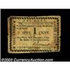 Image 3 : New York, NY- Corporation of the City of New York 1¢, 4¢, 6¢ Dec. 26, 1814 Harris 53, 55, 56Three pi