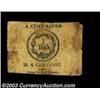Image 4 : New York, NY- Corporation of the City of New York 1¢, 4¢, 6¢ Dec. 26, 1814 Harris 53, 55, 56Three pi