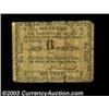 Image 5 : New York, NY- Corporation of the City of New York 1¢, 4¢, 6¢ Dec. 26, 1814 Harris 53, 55, 56Three pi