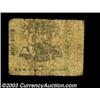 Image 6 : New York, NY- Corporation of the City of New York 1¢, 4¢, 6¢ Dec. 26, 1814 Harris 53, 55, 56Three pi
