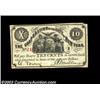 Image 1 : New York, NY- Corporation of the City of New York 10¢, 25¢ Oct. 15, 1862 Harris 387, 388This issue h