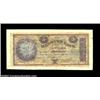 Image 1 : New York, NY- Dodd's Express 5¢, 10¢, 25¢ Nov. 1, 1862 Harris 440-442Three pieces, each printed in p