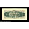 Image 2 : New York, NY- Dodd's Express 5¢, 10¢, 25¢ Nov. 1, 1862 Harris 440-442Three pieces, each printed in p