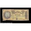 Image 3 : New York, NY- Dodd's Express 5¢, 10¢, 25¢ Nov. 1, 1862 Harris 440-442Three pieces, each printed in p