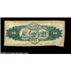 Image 4 : New York, NY- Dodd's Express 5¢, 10¢, 25¢ Nov. 1, 1862 Harris 440-442Three pieces, each printed in p