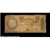 Image 5 : New York, NY- Dodd's Express 5¢, 10¢, 25¢ Nov. 1, 1862 Harris 440-442Three pieces, each printed in p
