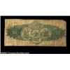 Image 6 : New York, NY- Dodd's Express 5¢, 10¢, 25¢ Nov. 1, 1862 Harris 440-442Three pieces, each printed in p