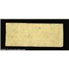 Image 2 : New York, NY- Economical Exchange Association 10¢, 20¢ Aug. 1849 Harris 468, 470A pair of scarce not