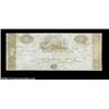 Image 2 : New York, NY- Exchange Bank $2 G26b ProofA nice Proof from this early private bank issuer. This is a