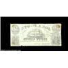 Image 2 : New York, NY- Jos. A. Foote 50¢ July 15, 1862 Harris 508The sole denomination listed from here, with