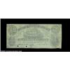 Image 4 : New York, NY- Franklin Coffee House 25¢, 50¢ Harris 516, 517Two pieces, one the Harris plate specime