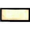 Image 2 : New York, NY- Fulton Bank $5 G20 ProofA scarce Proof which was part of the Western Reserve Historica