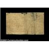 Image 2 : New York, NY- James Gooveran 12 1/2¢ June 26, 1837 Harris 588The only note listed from this grocer,