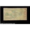 Image 2 : New York, NY- J. Gunnings Restaurant 5¢ Harris 553A small piece of scrip which bears one of the grea
