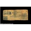 Image 2 : New York, NY- Gunter's Hotel 12 1/2¢ Harris 558The only denomination Harris lists from this circa 18