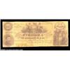 Image 2 : New York, NY- J. Haight's 25¢ Nov. 12, 1862 Harris 567The only note Harris lists from this issuer, w