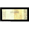 Image 2 : New York, NY- Irving's 12 1/2¢ July 1, 1837 Harris 596An interesting item which is the Harris plate