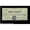 Image 1 : New York, NY- P.D. Kilduff 10¢, 25¢ July 1862 Harris 623, 624Two pieces, one the Harris plate note.