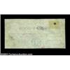 Image 2 : New York, NY- P.D. Kilduff 10¢, 25¢ July 1862 Harris 623, 624Two pieces, one the Harris plate note.