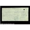 Image 4 : New York, NY- P.D. Kilduff 10¢, 25¢ July 1862 Harris 623, 624Two pieces, one the Harris plate note.