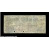 Image 2 : New York, NY- Magnolia Hotel 25¢ July 1, 1862 Harris 651The only denomination listed from this oddly