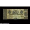 Image 1 : New York, NY- The Manhattan Association $1.50, $5, $20 Harris 670, 674, 678These notes, which are un
