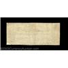 Image 4 : New York, NY- The Manhattan Association $1.50, $5, $20 Harris 670, 674, 678These notes, which are un