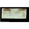 Image 6 : New York, NY- The Manhattan Association $1.50, $5, $20 Harris 670, 674, 678These notes, which are un