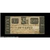 Image 1 : New York, NY- Dan or H. McElvery 50¢ May 1, 1838 Harris 692The Harris plate note and the only piece