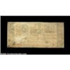 Image 2 : New York, NY- Dan or H. McElvery 50¢ May 1, 1838 Harris 692The Harris plate note and the only piece