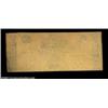 Image 2 : New York, NY- Mechanics Bank $2 G34 ProofAn Abner Reed Proof printed on yellow laid paper, ex- Reed