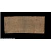 Image 2 : New York, NY - Metropolitan Bank $1 August 1, 18__ G2bA well circulated  piece with a central vignet