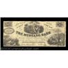 Image 1 : New York, NY - Mexican Mustang Liniment Advertising NoteThis Fine ad note with a number of repairs i
