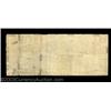 Image 2 : New York, NY - Mexican Mustang Liniment Advertising NoteThis Fine ad note with a number of repairs i