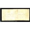 Image 2 : New York, NY- New York Foreign Exchange $2 (10 Shillings), $5 (1 Pound Five Shillings) June 21, 1837