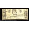 Image 3 : New York, NY- New York Foreign Exchange $2 (10 Shillings), $5 (1 Pound Five Shillings) June 21, 1837