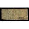 Image 2 : New York, NY- North River Exchange Co. 25¢ Oct. 5, 1837 Harris 852The Harris plate note from this ra