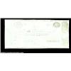 Image 2 : New York, NY- Phenix Bank $5 G42 ProofA sharply printed Murray, Draper, Fairman & Co. Proof on brigh