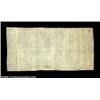 Image 2 : New York, NY- Israel C. Purdy 25¢ July 1, 1862 Harris 888The Harris plate example. Very Fine.  Impor