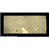 Image 2 : New York, NY- Schanck & Romain 50¢ Harris 937 The sole denomination listed for this issuer in Harris