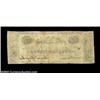 Image 2 : New York, NY- Sam Sparks 12 1/2¢ Harris 990The only note listed from this issuer, with this the Harr