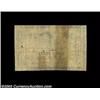 Image 2 : New York, NY - N.B. Starkwick 50¢ 1837 Harris UNLThis otherwise Very Fine fractional piece has conte