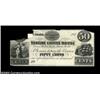 Image 1 : New York, NY- Tontine Coffee House 12 1/2¢, 25¢, 50¢ Harris 1031-1033Three pieces, including the Har