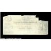 Image 2 : New York, NY- Tontine Coffee House 12 1/2¢, 25¢, 50¢ Harris 1031-1033Three pieces, including the Har