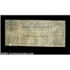 Image 4 : New York, NY- Tontine Coffee House 12 1/2¢, 25¢, 50¢ Harris 1031-1033Three pieces, including the Har