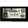 Image 5 : New York, NY- Tontine Coffee House 12 1/2¢, 25¢, 50¢ Harris 1031-1033Three pieces, including the Har